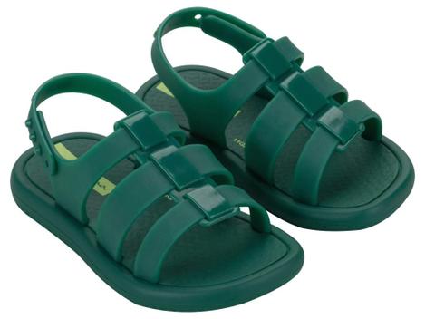 Ipanema Go Style Baby, bleu, 19/20 EU