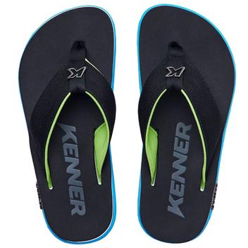 fecc9928d857eca8fef20737f43e82