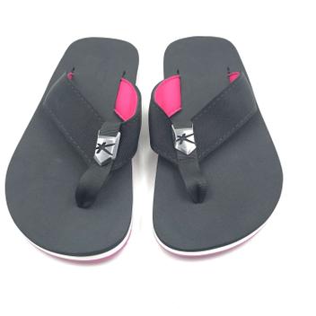 Sandálias kenner feminina 2019 cheap