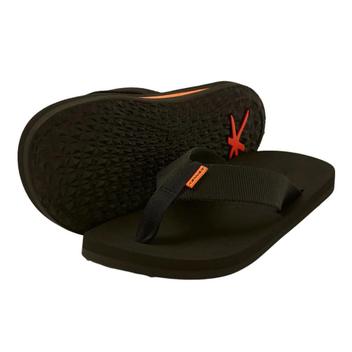 Sandália Kenner Legend Prime Masculino Preto - Sandália Esportiva ...