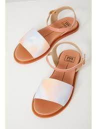 Sandália Moleca Super Conforto Fresh Neo 5450.100 - Sandália Feminina -  Magazine Luiza