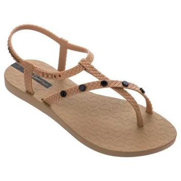 wish sandalias femininas