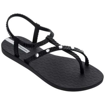 wish sandalias femininas