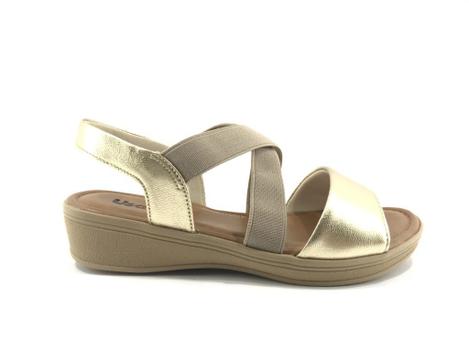 tenis usaflex para esporão