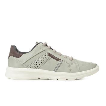 tênis burn austin masculino