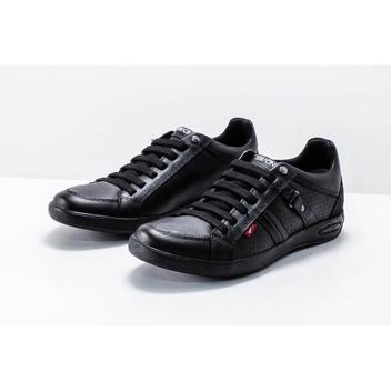 Ferracini blade hotsell
