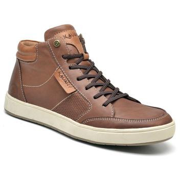 tenis aldo masculino