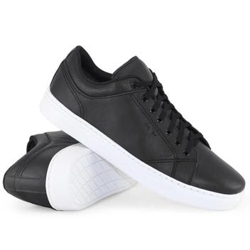 sapatenis tamanho 47