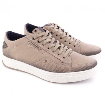 Sapatenis Pegada Sapatos Pegadas Sapatênis Pegada 118910-08