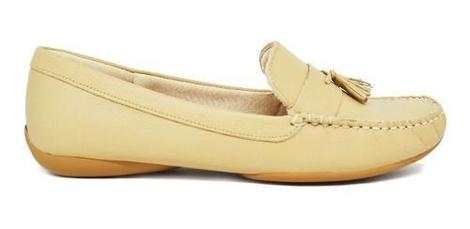 loja usaflex ipiranga