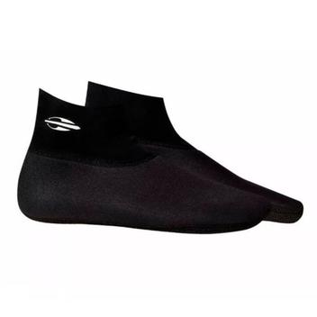 sapatilha mormaii mtb