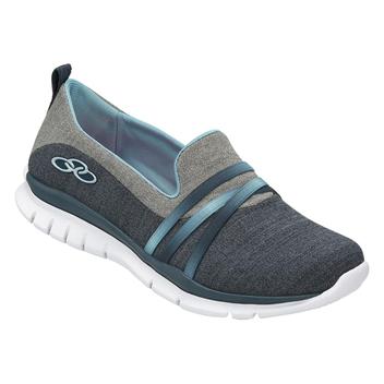 Sapatilha 2025 olympikus feetpad