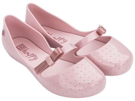 Magazine Luiza | Pra você é Magalu!