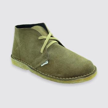 Sapato Camurça Sapatos Anos 80 E 90 London Fog TÃªnis Anos 80 Anos