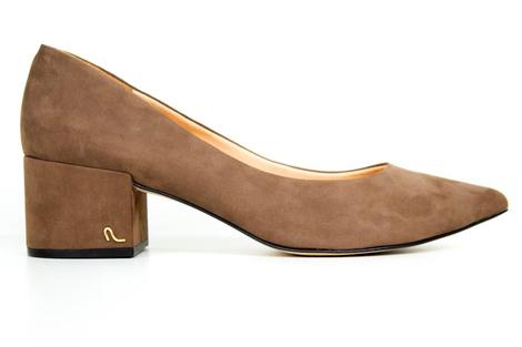 sapato carrano é bom