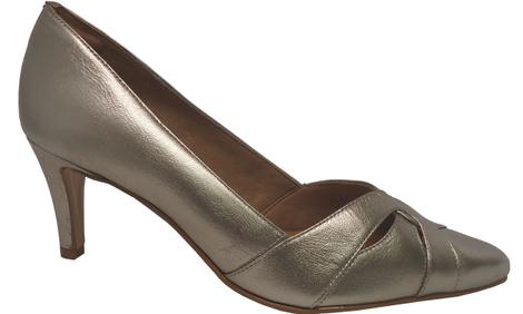 sapato feminino numeração 42