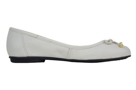 verofatto calçados femininos