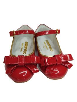 comprar sapatos amoreco online