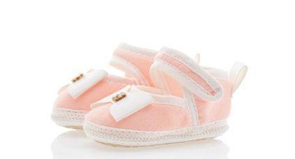 Sapato Malha Coral 02A05 31064 - Baby Gut 105707 - No Magalu - Magazine  Luiza