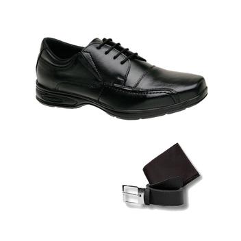 fratelli calçados reclame aqui