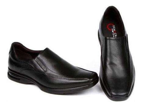 sapatos super baratos