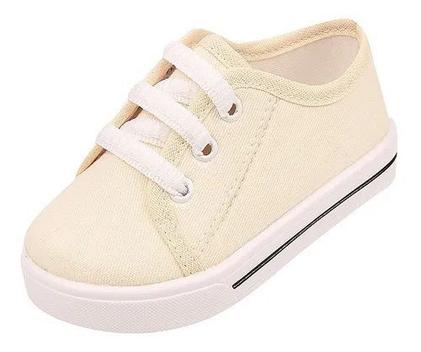 Sapato Menina Menino Bebe Preço de Fabrica Envio Rápido BabySoffete - Baby  Soffete - Tênis para Bebês - Magazine Luiza