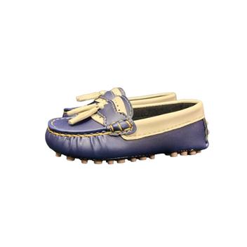 Mocassim mili sale