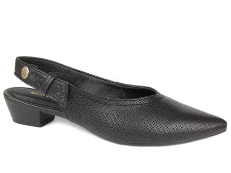 Mule bottero cheap salto