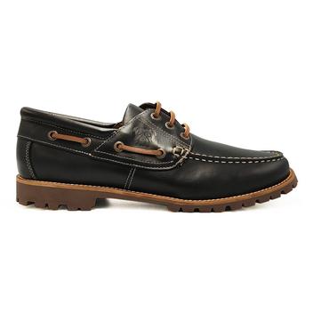 Sapato samello masculino best sale netshoes
