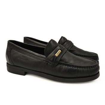 Sapato sales samello preço