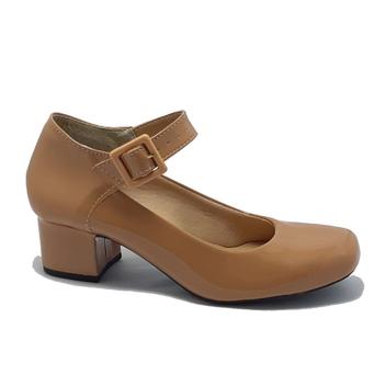 Sapato lilha store shoes