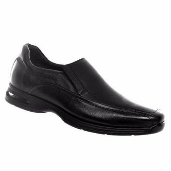 sapatos sociais lindos