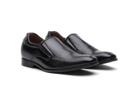 eu quero ver os sapatos