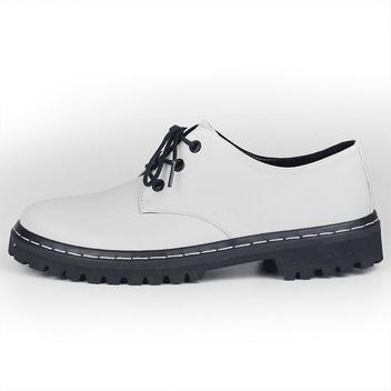 sandália urban flow