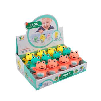 Borsa In Rafia Grande Con Ricamo Floreale | Rice - Foto 9