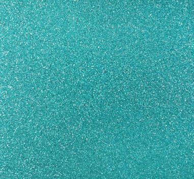 Scrap Puro Glitter Azul Turquesa Sdpg11 Toke E Crie Glitter E Purpurina Magazine Luiza