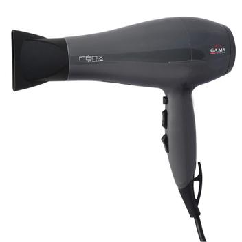 まきチャコールグレー36 サテン フレア マキシスカート ( セットアップ 可 )