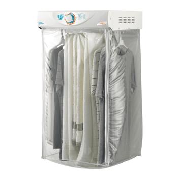 Secadora de Parede Fischer Super Ciclo 8 Kg com Timer Contínuo Branca 220V - Peças para Secadora de Roupas - Magazine Dopechinchou