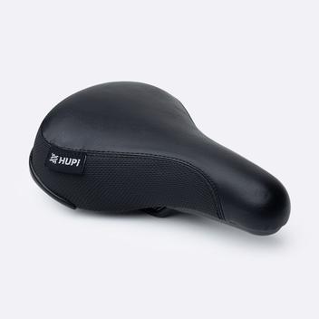 Porno video Eva Evangelina Jada oral seks porno