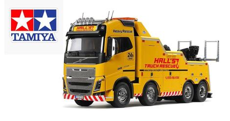 d51046031808c6d248545f06091368