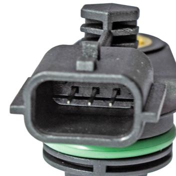 Sensor de Fase Clio Duster Fluence Logan Megane Sandero Scenic - DPL ...