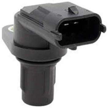 Sensor de fase Iveco Daily 2001 a 2024 TSA T-081003