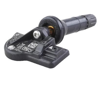 Sensor De Pneu Jeep Gladiator Tpms Válvula Bico Pito Rubicon - Fca