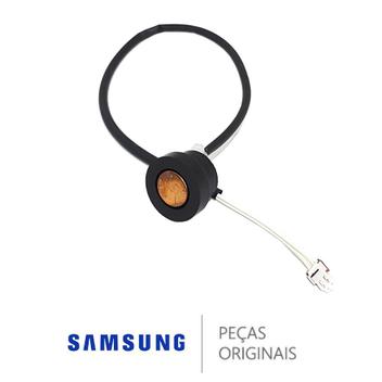 Sensor de temperatura do compressor ar condicionado samsung db95-04566a ...