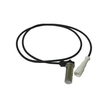 ランキング2024 Volks Abs Freio Sensor 17280 2T2927748 LD LE Traseiro 24280 ピンズ・ピンバッジ・缶バッジ