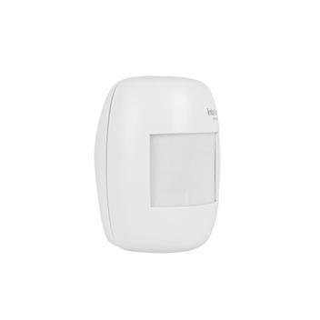 SENSOR IVP 4000 SMART