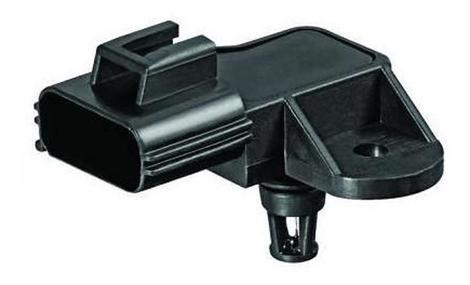 Sensor Map Ford Ka 1.0 Zetec Rocam 99 À 06 - Dpl/Lucas - Sensor Map ...