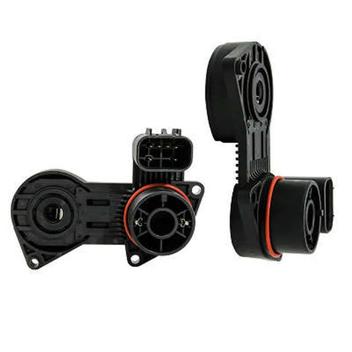 Sensor Posicao Borb Gm Tds 05/ - Sbw486 361486 - FURACAO - Sensor de ...