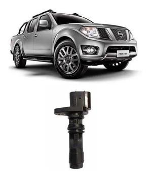 PN L300ml×2・EGF◼︎計2点 PN L300ml×2・EGF◼︎計2点