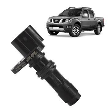 スキーソリ 楽天市場】【ふるさと納税】スリクソン ZXi LS ドライバー